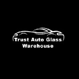 Trust Auto Glass- 4 Mile Fork
