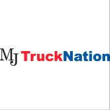 MJ TruckNation