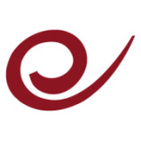 Jade Tischlerei GmbH logo