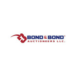 Bond & Bond Auctioneers LLC