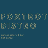 Foxtrot Bistro