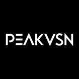 PEAK VISION