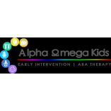 Alpha & Omega Kids Services