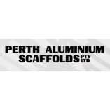 Perth Aluminium Scaffolds