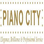 Piano City