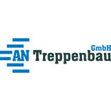 AN Treppenbau GmbH