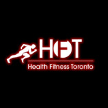 Health Fitness Toronto