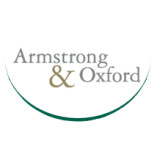 Armstrong & Oxford