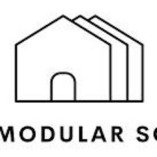 bayleafmodularsolutions