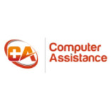 Computer Assistance Oxford