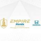 Empire Honda of Manhasset