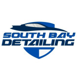 South Bay Detailing