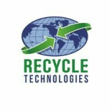 Recycle Technologies, Inc