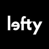 Lefty New York