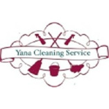 Yana Cleaning Service Inc.