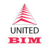 United-BIM Inc.