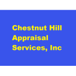 Chestnut Hill Appraisal Services