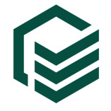 Finanzwerk Steffen GmbH logo