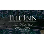 The Inn at New Hyde Park - Wedding & Corporate Event Venue