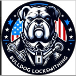 Bulldog Locksmithing