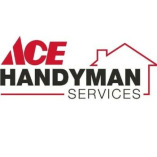 Ace Handyman Services Niceville