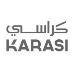 KARASI-كراسي