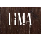 Lima Peruvian Restaurant Fitzrovia