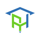 Assignment Help Assistant