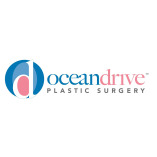 Ocean Drive Plastic Surgery