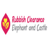 Rubbish Clearance Elephant and Castle Ltd.