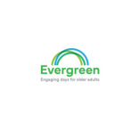 Evergreen Daytime Senior Care