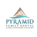 Pyramid Family Dental