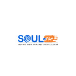 soulpaycommunication