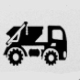 Borgsdorf-Recycling GmbH logo