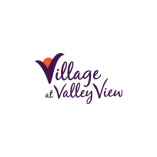 Village at Valley View Memory Care