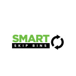 Smart Skip Bins Brisbane