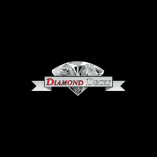 Diamond Decks