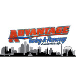 Advantage Towing & Recovery