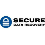 Secure Data Recovery Services