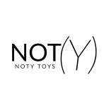 NotyNotyToys