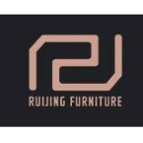 Jiaxing Ruijing Furniture Co., Ltd.