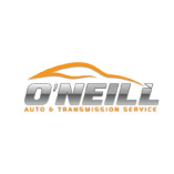 ONeill Auto & Transmission Service