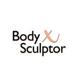 BODY SCULPTOR X