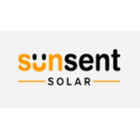 Sunsent Solar Company of St. Louis MO