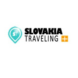 Slovakiatraveling