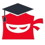 Exams Ninja