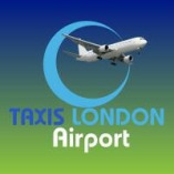 Taxis London Airport