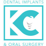 Kansas City Dental Implants & Oral Surgery