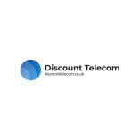 Discount Telecom