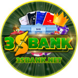 3sbank